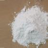 Calcium sulfate (CaSO4) Manufacturers