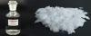 Caustic soda (NaOH) Manufacturers in Exporters