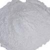 Bentonite Soil Conditioning Agent Manufacturers And Exporters