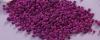 Potassium Permanganate Exporters In Muscat