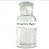 Polypropylene Glycol Manufacturers And Sellers