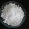 Barium sulphate Manufacturers and Sellers