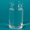 Lithium Bromide Water Solution Manufacturers And Sellers