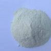 Ferrous Sulphate Monohyddrate Exporters