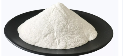 aluminum hydroxide