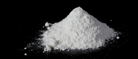  calcium carbonate