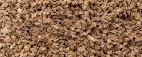 Dry Walnut Shell Dealers