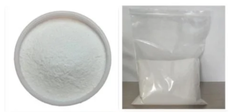 boric acid