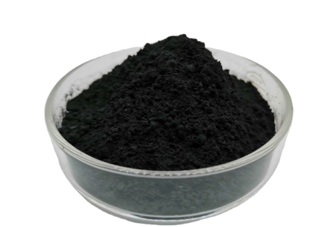 Cobaltic Oxide