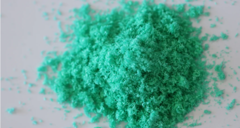 Copper Chloride