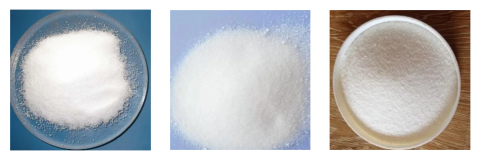 Sodium Bromide