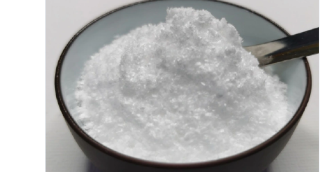  Sodium Hexafluorosilicate 