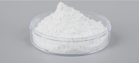 Sodium Hydrogen Carbonate