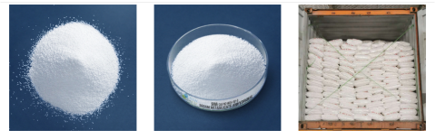  sodium metasilicate