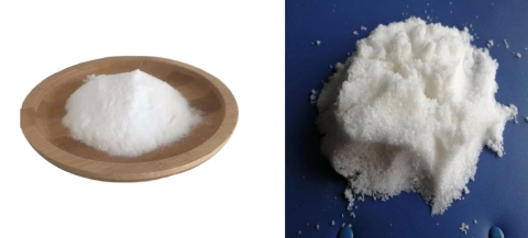  Sodium molybdate