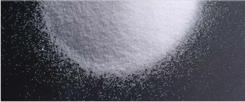 Sodium Sulfate