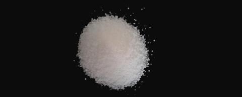 Sodium Bisulphite (NaHSO3) Dealers and Suppliers