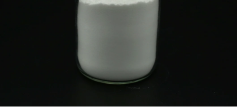  Zinc Sulfate