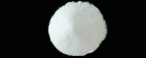 Sodium Gluconate C6H11NaO7 Retailers and Manufacturers