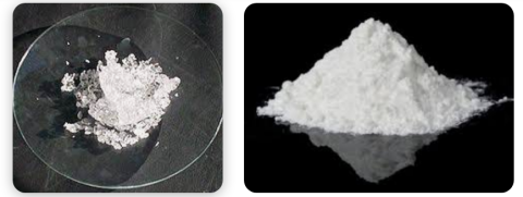 Lithium Nitrate