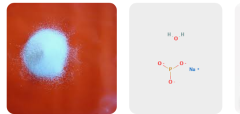 Sodium Phosphite