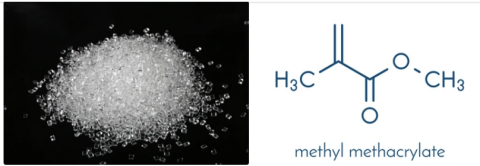  Methyl acrylate