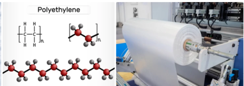 Polyethylene