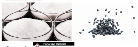 Polyvinyl Chloride