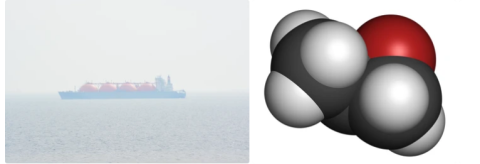  Propylene Oxide