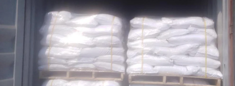 Ammonium nitrate supplier in oman