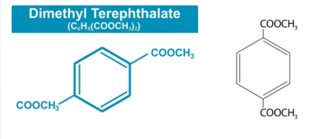 Dimethyl terephthalate