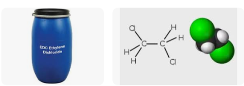 Premier Ethylene Dichloride 