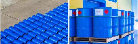 Ethylene vinyl alcohol SUPPLIER IN MUSCAT OMAN