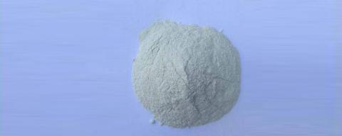 High-Quality Ferrous Sulfate Monohydrate