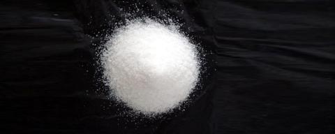 Buy Sodium Bromate in Muscat | Trusted Industrial Chemical