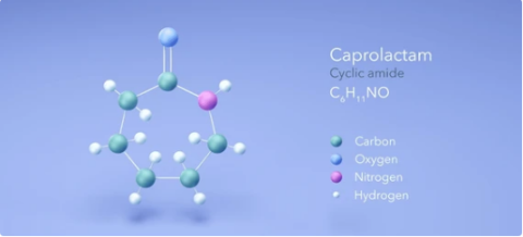 Caprolactam