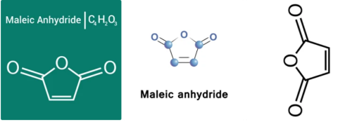 Maleic Anhydride