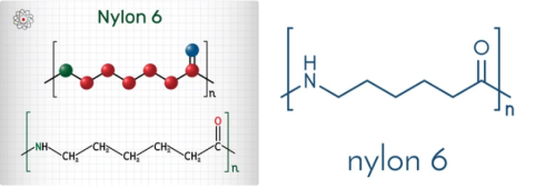 Nylon 6 