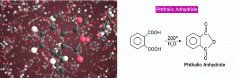 Phthalic Anhydride