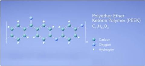 Polyether ether ketone supplier in oman