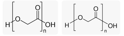 Polyglycolic acid SUPPLIER IN Oman