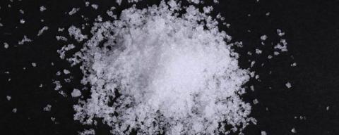 High-quality Zinc Sulfate Heptahydrate for various industrial applications