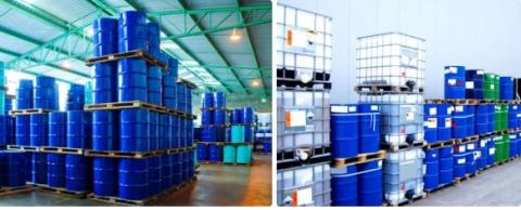 Aluminic acid supplier in oman