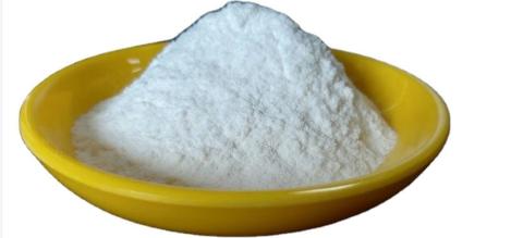 Benzohydroxamic acid SUPPLIER IN OMAN