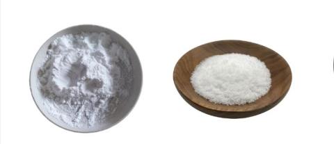 Cellulose acetate supplier in oman