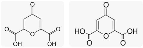 Chelidonic acid supplier in oman