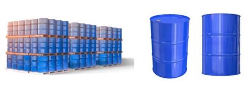 Iridic acid supplier in oman