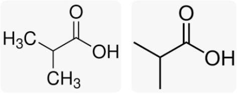 Isobutyric acid supplier in oman