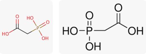 Phosphonoacetic acid 