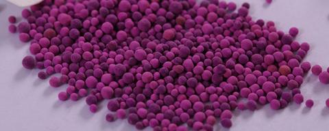 Potassium Permanganate - Versatile Chemical